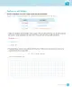 Miniatura página 209 de Matemática – Tercero Básico | Texto del Estudiante MINEDUC – Descargar PDF · 2019