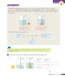 Miniatura página 184 de Matemática – Cuarto Básico | Texto del Estudiante MINEDUC – Descargar PDF · 2024
