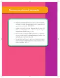 Miniatura página 40 de Etnoeducacion 7° · Egb 7 Etnoeducacion 2024 · 2024