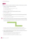 Miniatura página 208 de Matemática – Sexto Básico | Texto del Estudiante MINEDUC – Descargar PDF · 2024