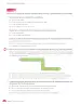 Miniatura página 208 de Matemática – Sexto Básico | Texto del Estudiante MINEDUC – Descargar PDF · 2024