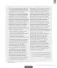 Miniatura página 121 de Lengua y Literatura – Octavo Básico | Texto del Estudiante MINEDUC – Descargar PDF · 2024