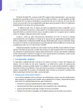 Miniatura página 53 de Aprendemos a través del lenguaje del teatro Fascículo 4 para estudiantes de Educación Secundaria · 2024