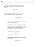 Miniatura página 45 de Colección Nanahuatzin. Saberes y pensamiento científico.   Libro de Educación Secundaria Grado 3°  Ciclo Escolar 2025 - 2026