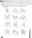 Miniatura página 32 de Inglés – Segundo Básico | Texto del Estudiante MINEDUC – Descargar PDF · 2024