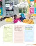 Miniatura página 188 de Libro de Ciencias Naturales – Quinto Básico | Texto del Estudiante MINEDUC – Descargar PDF · 2024