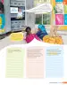 Miniatura página 188 de Libro de Ciencias Naturales – Quinto Básico | Texto del Estudiante MINEDUC – Descargar PDF · 2024