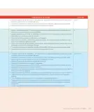 Miniatura página 205 de Lenguaje y Comunicación – Tercero Básico | Texto del Estudiante MINEDUC – Descargar PDF · 2024