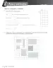 Miniatura página 64 de Matemática – Quinto Básico | Texto del Estudiante MINEDUC – Descargar PDF · 2024