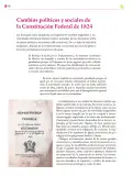 Miniatura página 83 de Colección Sk´asolil. Ética, naturaleza y sociedades.   Libro de Educación Secundaria Grado 2°  Ciclo Escolar 2025 - 2026