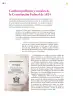 Miniatura página 83 de Colección Sk´asolil. Ética, naturaleza y sociedades.   Libro de Educación Secundaria Grado 2°  Ciclo Escolar 2025 - 2026