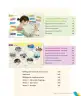 Miniatura página 7 de Inglés – Cuarto Básico | Texto del Estudiante MINEDUC – Descargar PDF · 2024