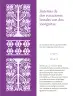 Miniatura página 34 de Colección Sk´asolil. Saberes y pensamiento científico.   Libro de Educación Secundaria Grado 2°  Ciclo Escolar 2025 - 2026