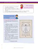 Miniatura página 72 de Matematica 9° · Secundaria Activa