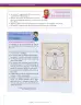 Miniatura página 72 de Matematica 9° · Secundaria Activa