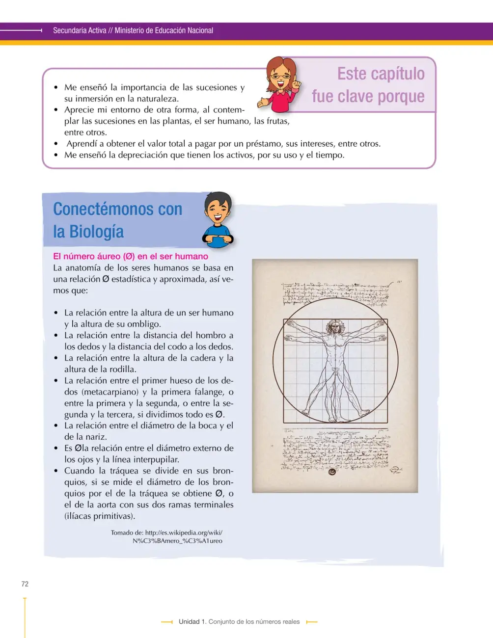 Página 72