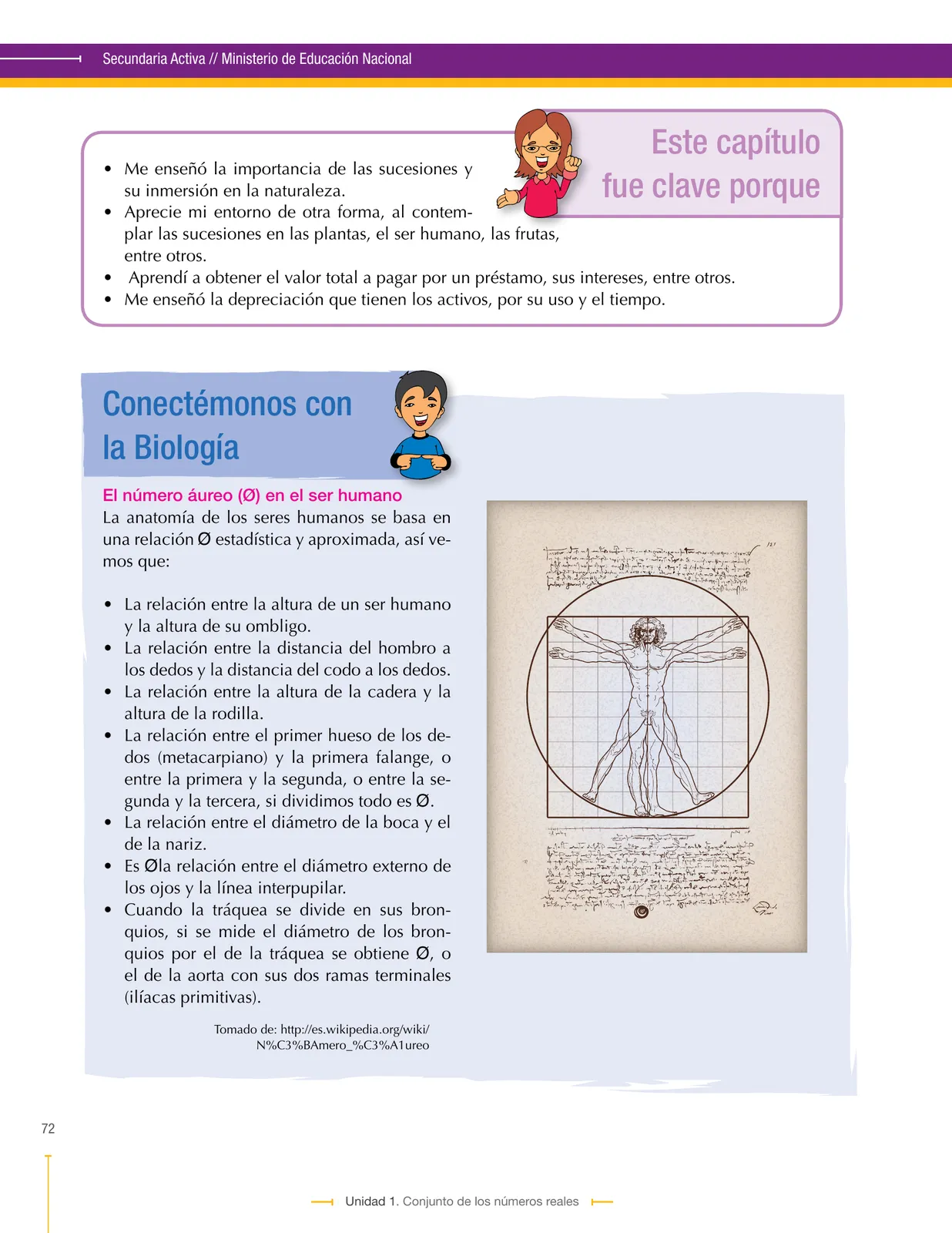Pág 72