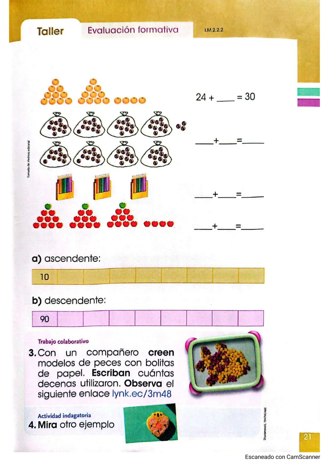 Pág 15