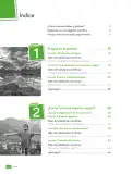 Miniatura página 6 de Libro de Ciencias Naturales – Quinto Básico | Texto del Estudiante MINEDUC – Descargar PDF · 2024