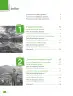 Miniatura página 6 de Libro de Ciencias Naturales – Quinto Básico | Texto del Estudiante MINEDUC – Descargar PDF · 2024
