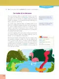 Miniatura página 182 de Lengua Y Literatura 6° · Egb 6 Lengua Y Literatura 2025 · 2025