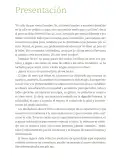 Miniatura página 4 de Proyectos Escolares.   Libro de Educación Primaria Grado 2°  Ciclo Escolar 2025 - 2026