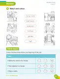 Miniatura página 51 de Inglés – Primero Básico | Student’s Book MINEDUC – Descargar PDF · 2024