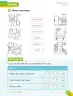 Miniatura página 51 de Inglés – Primero Básico | Student’s Book MINEDUC – Descargar PDF · 2024