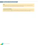 Miniatura página 144 de Inglés – Cuarto Básico | Texto del Estudiante MINEDUC – Descargar PDF · 2024