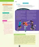 Miniatura página 99 de Inglés – Séptimo Básico | Student’s Book MINEDUC – Descargar PDF · 2024
