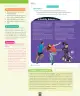 Miniatura página 99 de Inglés – Séptimo Básico | Student’s Book MINEDUC – Descargar PDF · 2024
