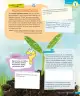 Miniatura página 56 de Ciencias Naturales – Tercero Básico | Texto del Estudiante MINEDUC – Descargar PDF · 2024