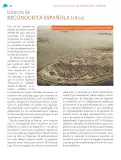 Miniatura página 193 de Nuestros saberes: México, grandeza y diversidad.   Libro de Educación Primaria Grado 4°  Ciclo Escolar 2025 - 2026
