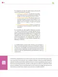 Miniatura página 97 de Colección Ximhai. De lo humano y lo comunitario.   Libro de Educación Secundaria Grado 1°  Ciclo Escolar 2025 - 2026