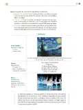 Miniatura página 280 de Colección Nanahuatzin. Lenguajes.   Libro de Educación Secundaria Grado 3°  Ciclo Escolar 2025 - 2026