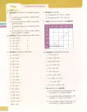 Miniatura página 30 de Matematica 8° · Egb 8 Matematica 2025 · 2025