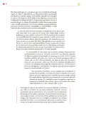 Miniatura página 71 de Colección Nanahuatzin. Ética, naturaleza y sociedades.   Libro de Educación Secundaria Grado 3°  Ciclo Escolar 2025 - 2026