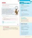 Miniatura página 35 de Lenguaje y Comunicación – Segundo Básico – Texto del Estudiante MINEDUC – Descargar PDF · 2024
