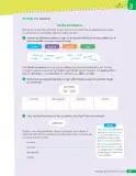 Miniatura página 64 de Lenguaje y Comunicación – Quinto Básico | Texto del Estudiante MINEDUC – Descargar PDF · 2024