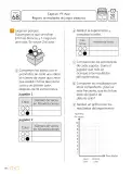 Miniatura página 70 de Sumo Primero – Cuarto Básico | Texto del Estudiante MINEDUC – Descargar PDF · 2024