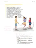 Miniatura página 128 de Proyectos de Aula.   Libro de Educación Primaria Grado 3°  Ciclo Escolar 2025 - 2026