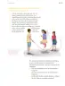 Miniatura página 128 de Proyectos de Aula.   Libro de Educación Primaria Grado 3°  Ciclo Escolar 2025 - 2026