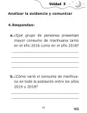 Miniatura página 165 de Libro de Ciencias Naturales – Quinto Básico | Texto del Estudiante MINEDUC – Descargar PDF · 2024