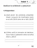 Miniatura página 165 de Libro de Ciencias Naturales – Quinto Básico | Texto del Estudiante MINEDUC – Descargar PDF · 2024