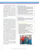 Miniatura página 96 de Ciencias Sociales 7° · Secundaria Activa