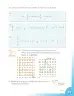 Miniatura página 59 de Matematica 2° · Cartilla 01