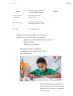 Miniatura página 344 de Proyectos de Aula.   Libro de Educación Primaria Grado 6°  Ciclo Escolar 2025 - 2026