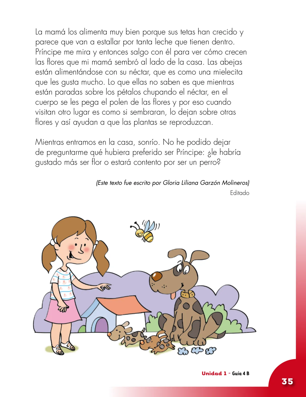 Pág 35