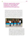 Miniatura página 170 de Colección Nanahuatzin. De lo humano y lo comunitario.   Libro de Educación Secundaria Grado 3°  Ciclo Escolar 2025 - 2026