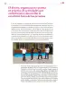 Miniatura página 170 de Colección Nanahuatzin. De lo humano y lo comunitario.   Libro de Educación Secundaria Grado 3°  Ciclo Escolar 2025 - 2026